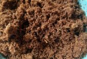 خاک کوکوپیت