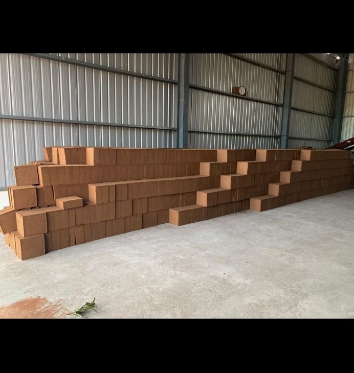 خاک کوکوپیت