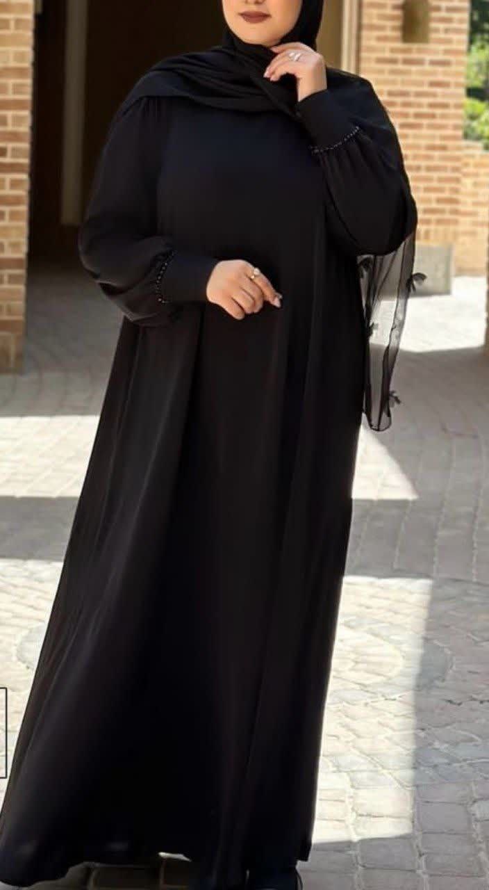 ارزانسرا لینگ ایتا برات میفرستم بیا کانال