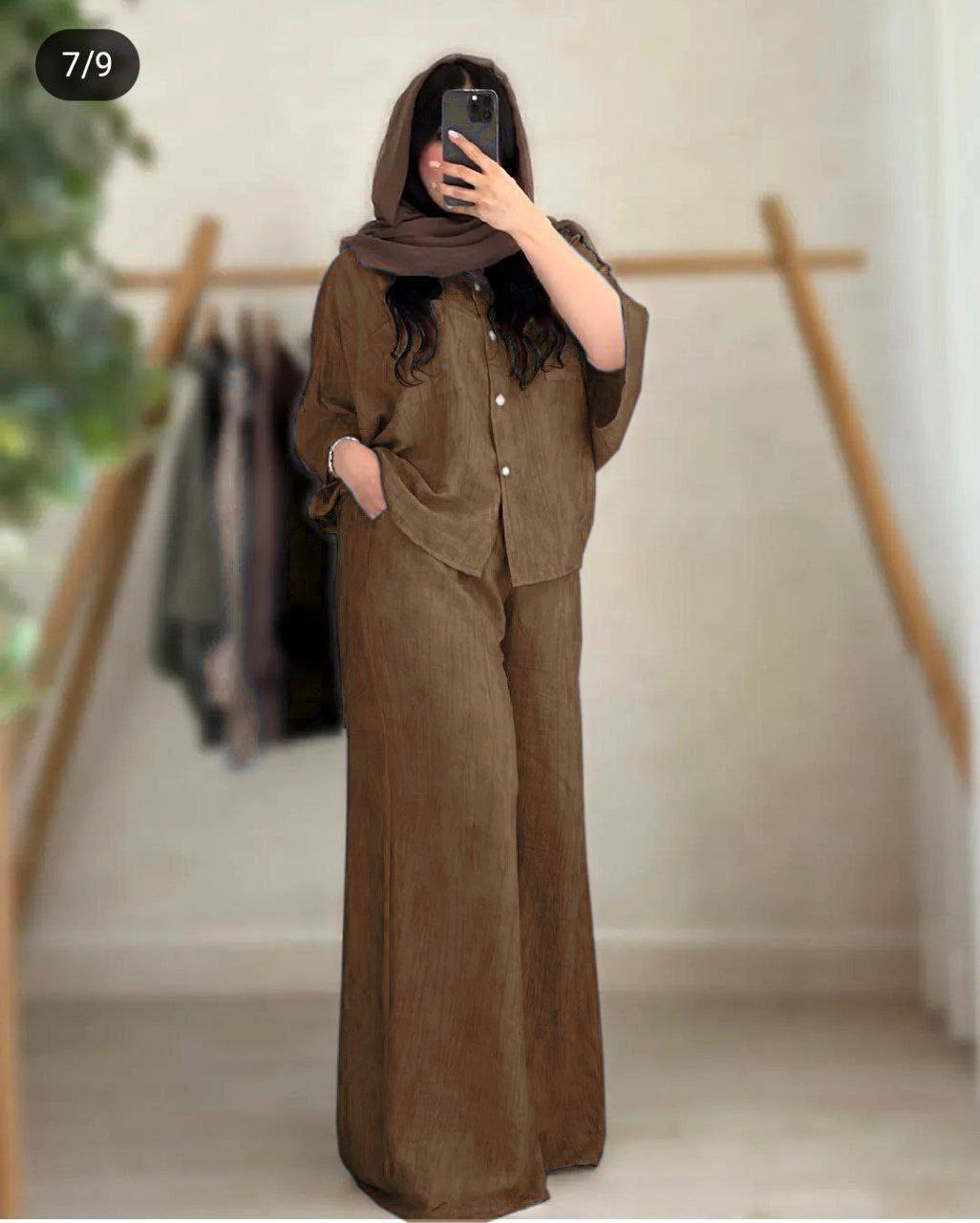 ارزانسرا لینگ ایتا برات میفرستم بیا کانال