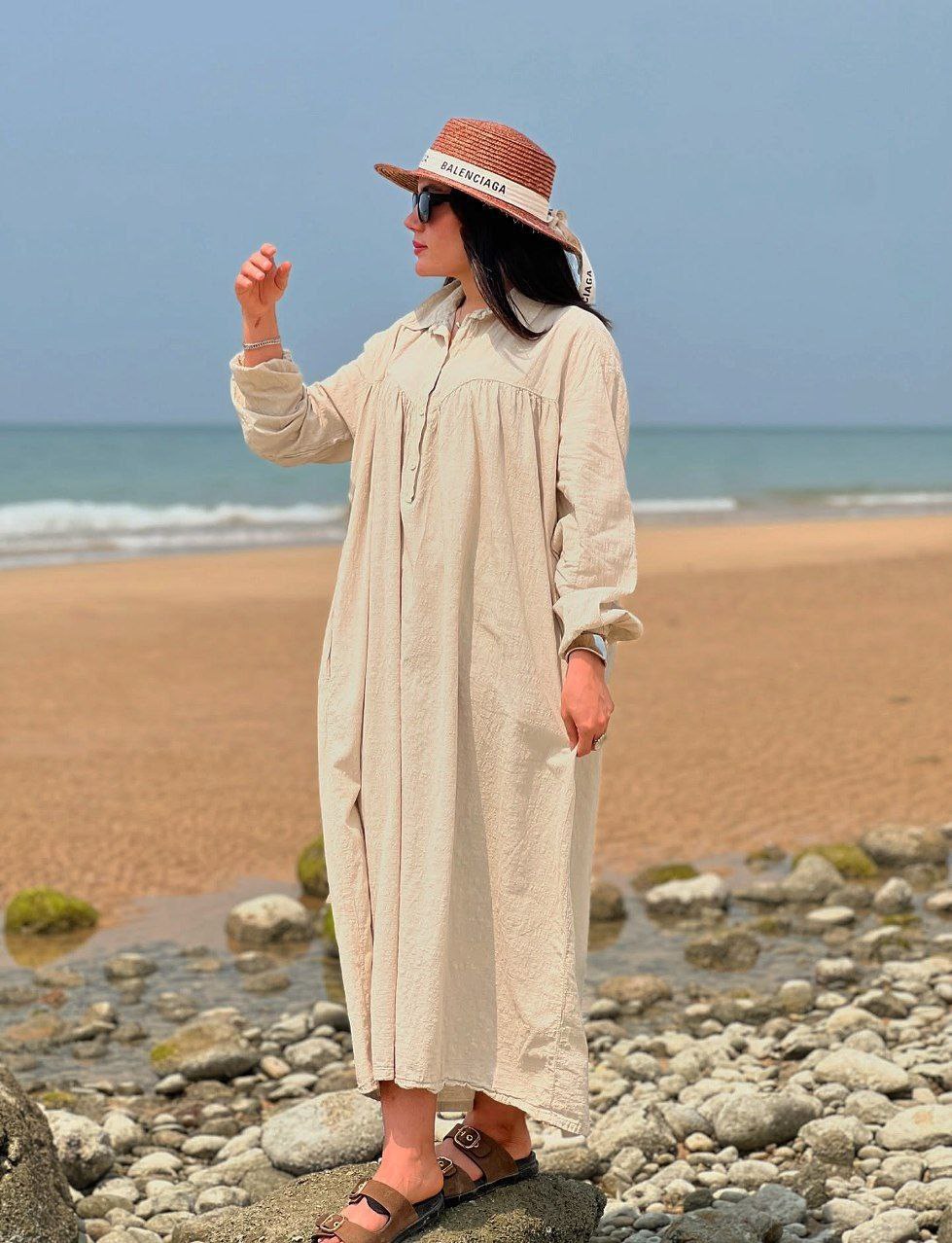 ارزانسرا لینگ ایتا برات میفرستم بیا کانال