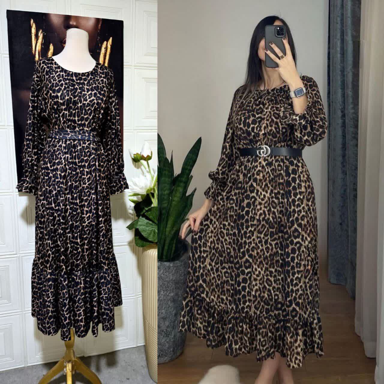 پوشاک بانوان (عبا.مانتو.شومیز.لگ.ساحلی و…(