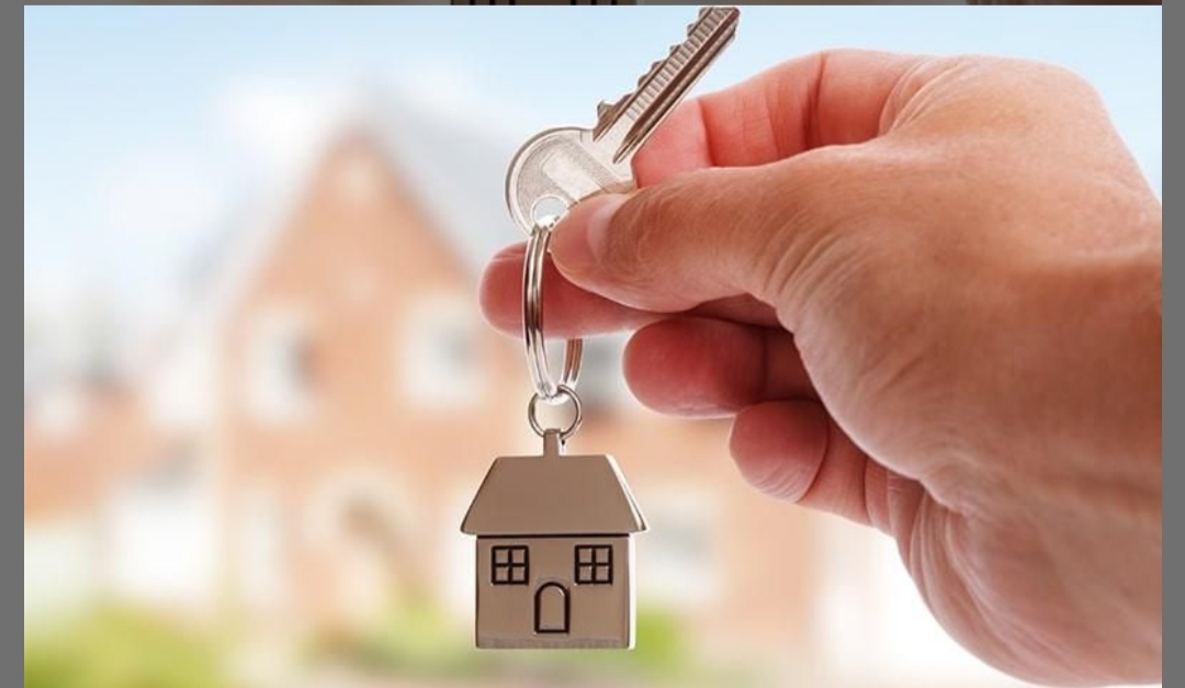 متقاضی واحد اجاره ای در مهرشهر