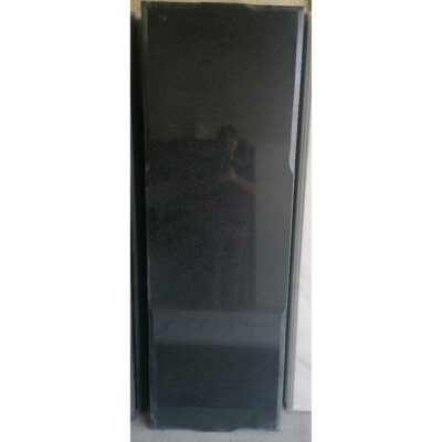 FgY8JF6200om040wOOOjWFuhzPzRadYioY72WfKyv14e2gL1C4