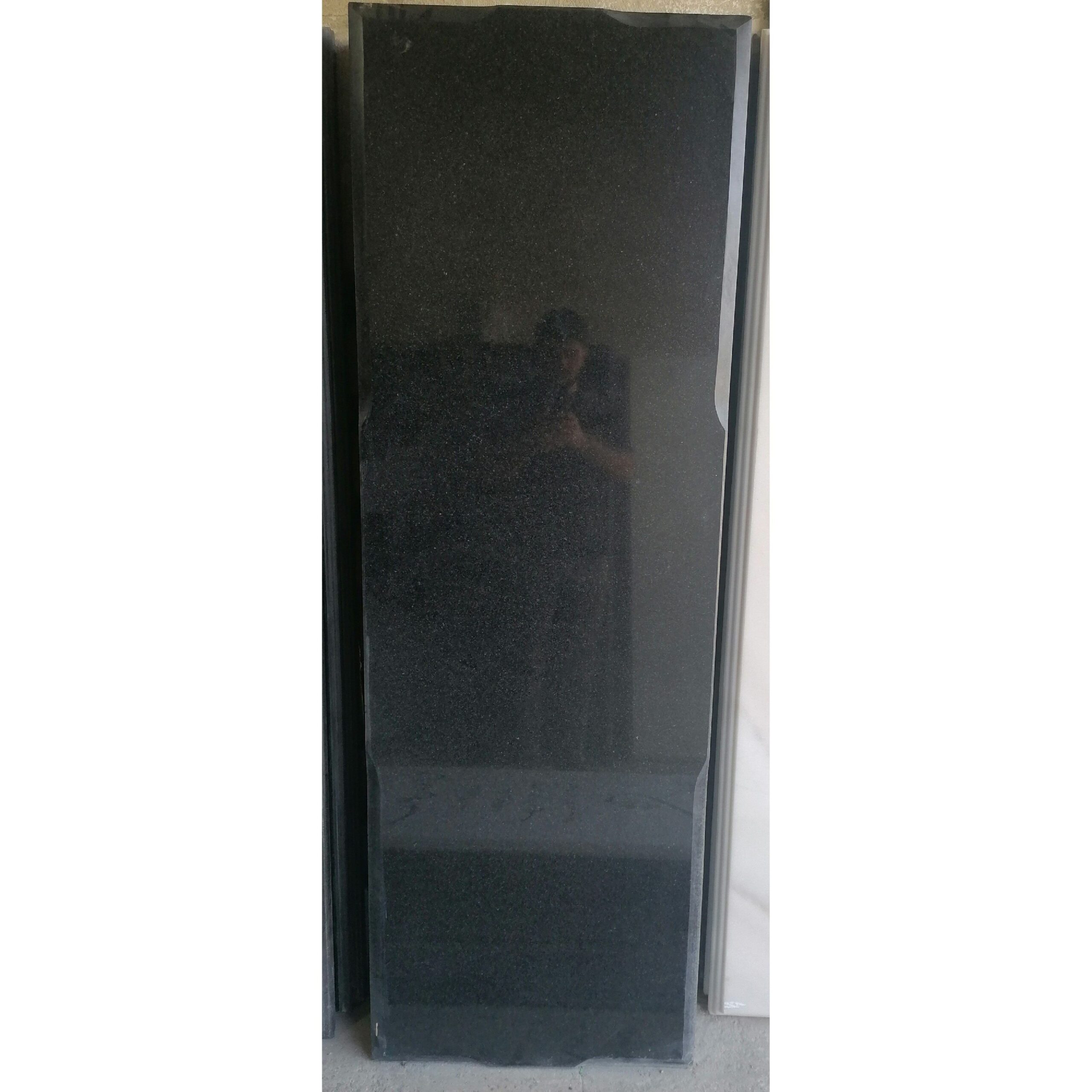 ۴۲سنگ مزاری قبر جنس مرغوب سیمین