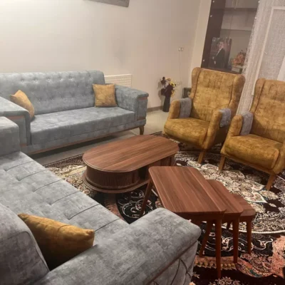 G38iRpfRfCFrIqxHodXApxNWP0r