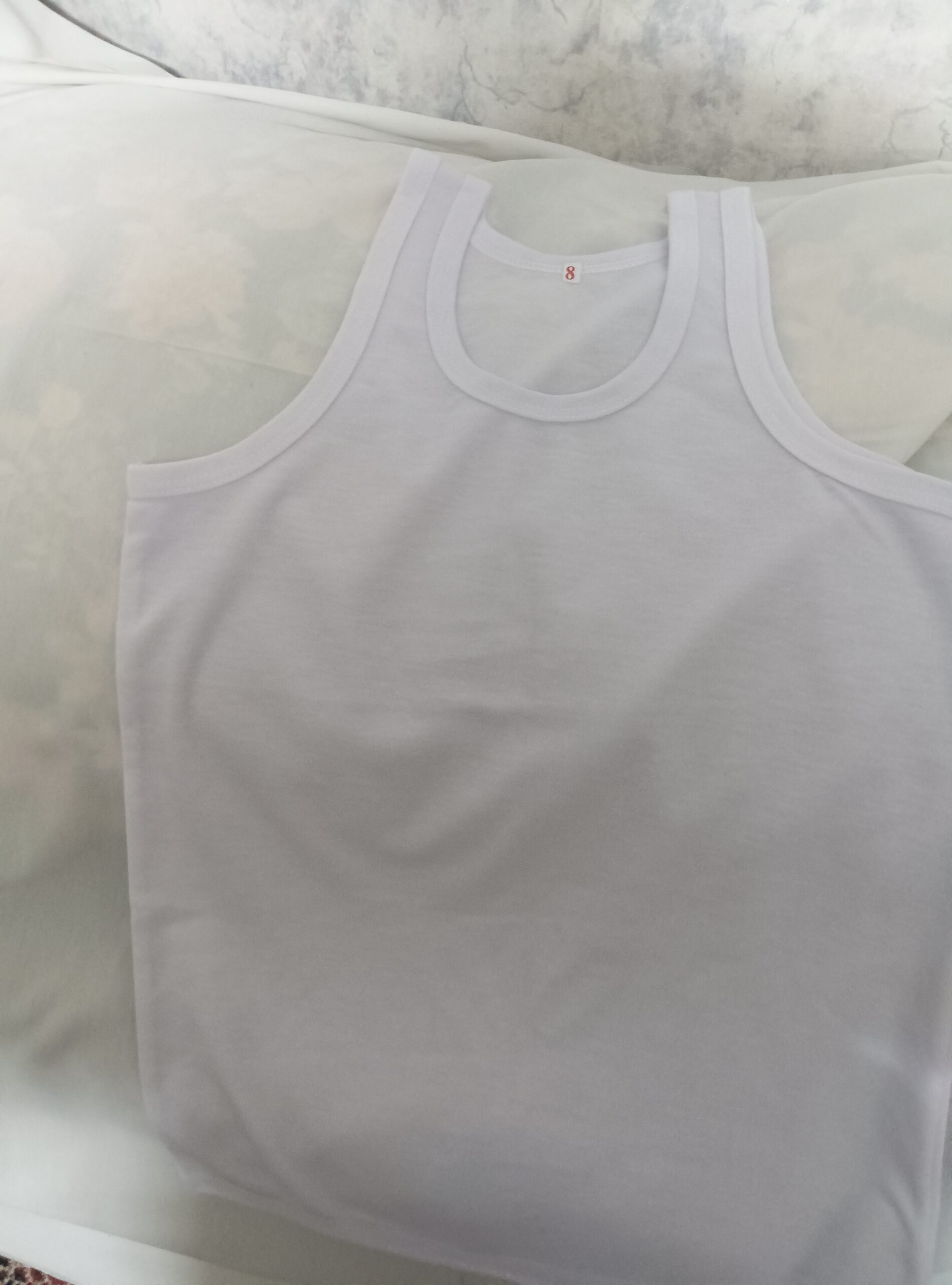 لباس زیر با جنس بسیار عالی