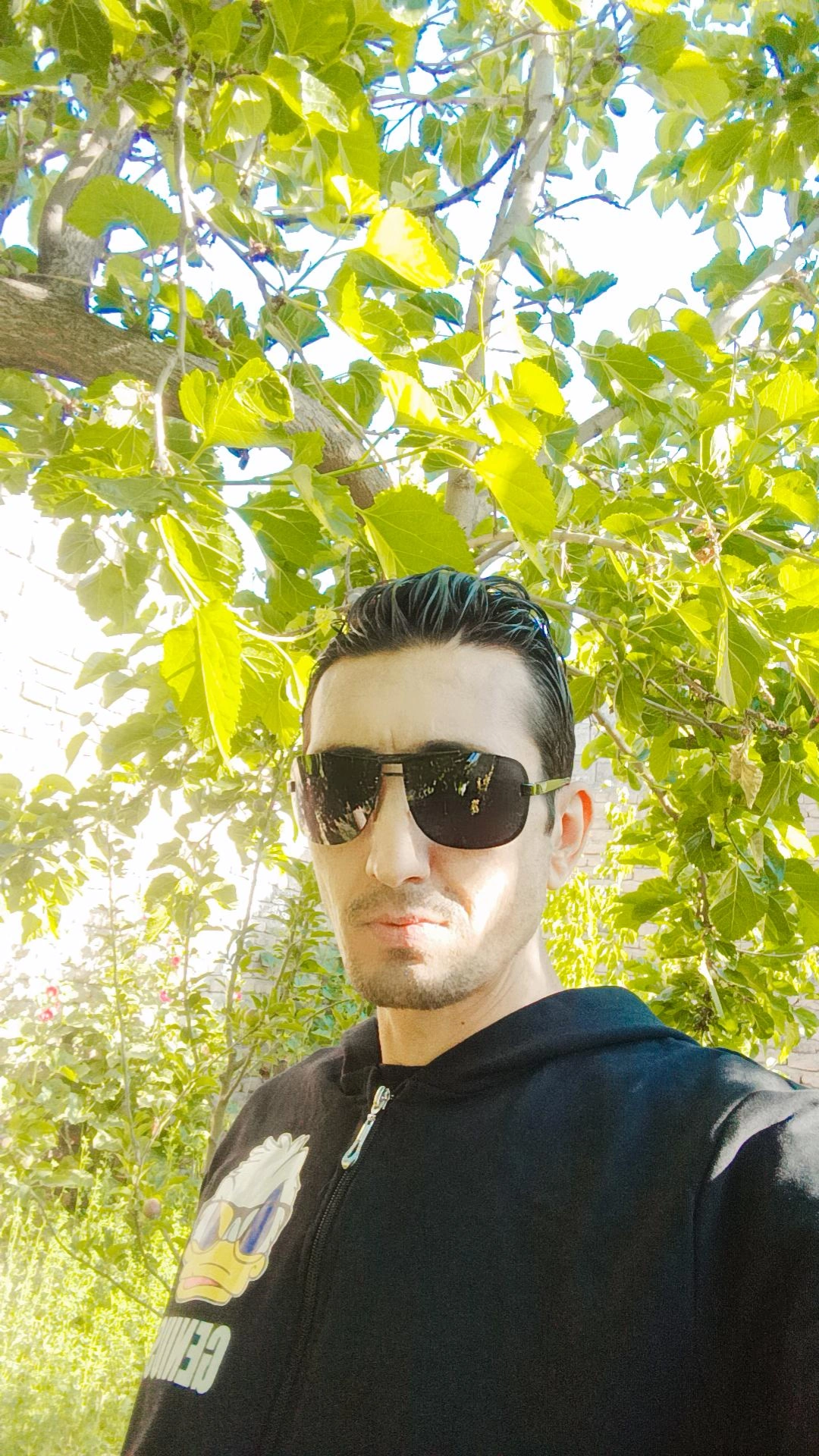 لباس زیر با جنس بسیار عالی