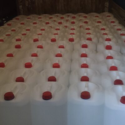 IMG_۲۰۲۵۰۲۲۰_۰۷۰۴۴۱-1