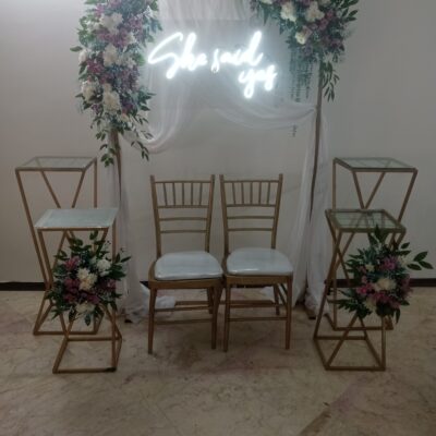 IMG_۲۰۲۵۰۳۰۶_۱۵۲۶۴۶