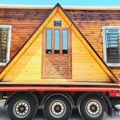 IMG_۲۰۲۵۰۶۰۶_۲۳۳۷۴۲