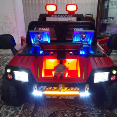 IMG_۲۰۲۵۰۶۲۹_۲۰۳۹۳۶