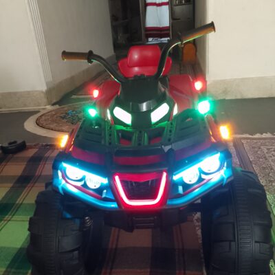 IMG_۲۰۲۵۰۷۱۱_۱۰۰۲۴۳