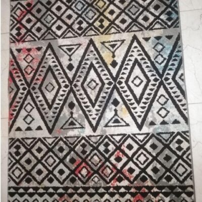 Screenshot_20250511_201701