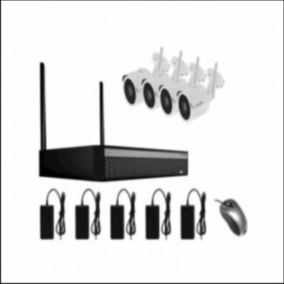 Screenshot_20250701-173155-1