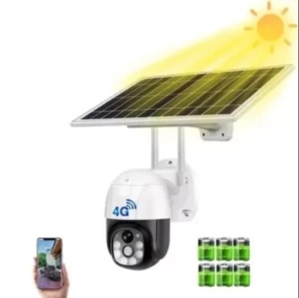 انواع دوربین و دزدگیر با اقساط یکساله بدون کارمزد با چک