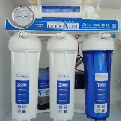 Screenshot_20250702-141310