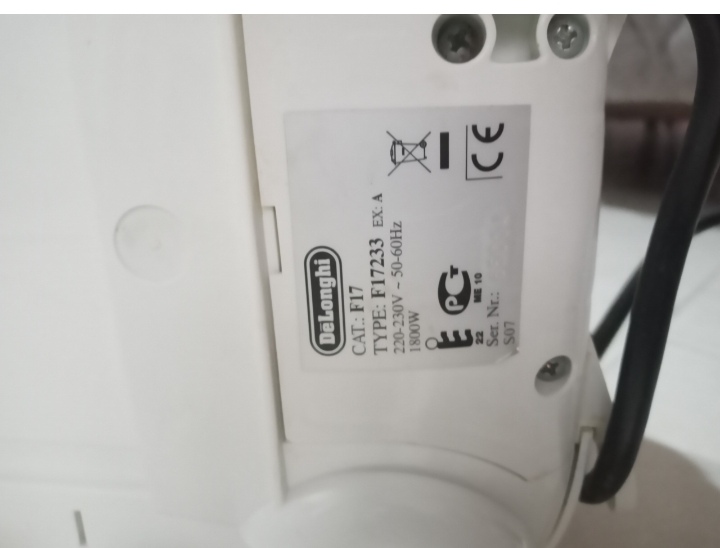 سرخ کن دلونگی