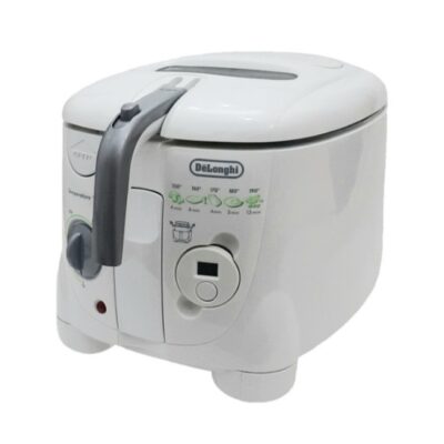 Screenshot_20250719_181057