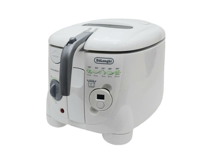 سرخ کن دلونگی