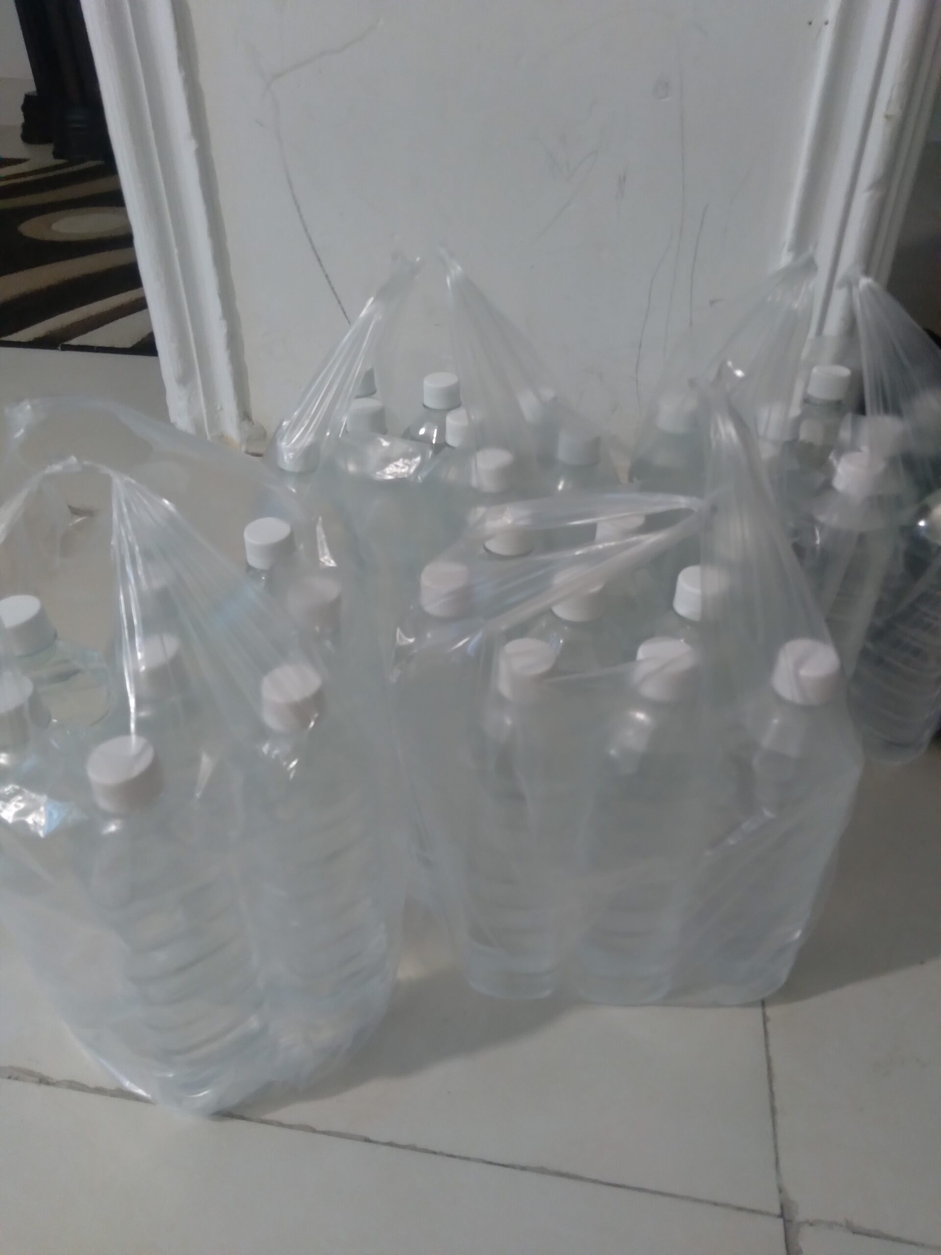 زعفران و گلاب به قیمت عمده