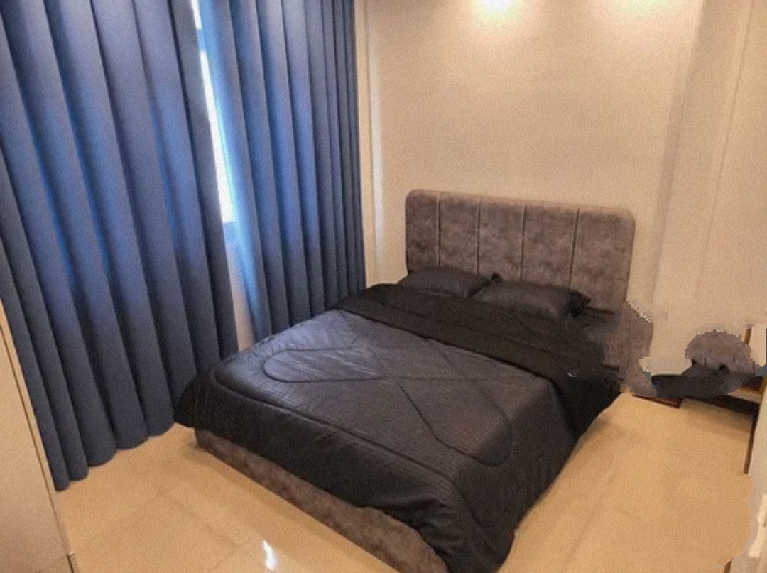 سوییت ۲ واحد شیک فول امکانات