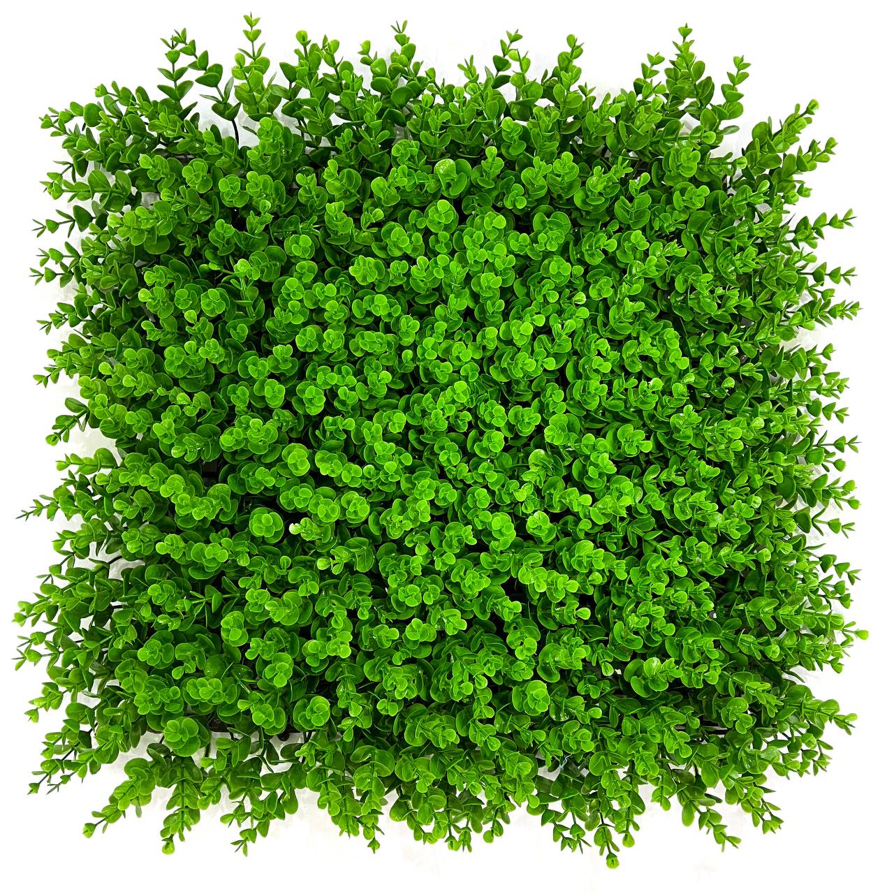 گرین وال مصنوعی / کلی و جزئی