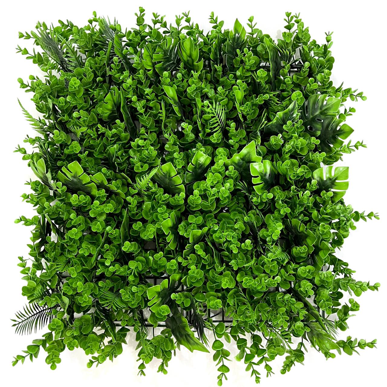 گرین وال مصنوعی / کلی و جزئی