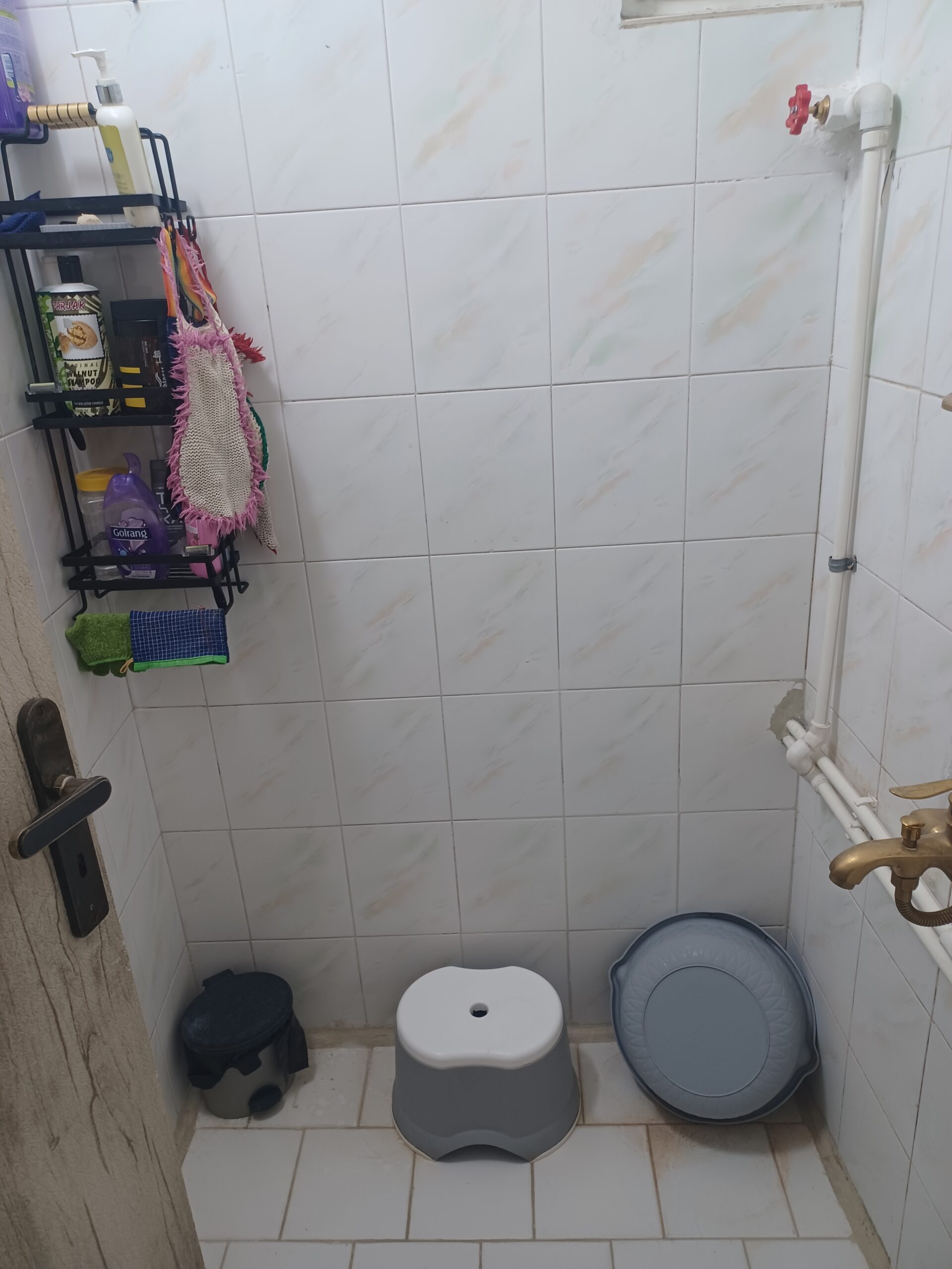 فروش آپارتمان