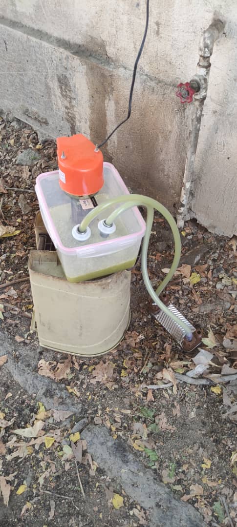 تعمیرات پکیج سرویس ۲۴ساعته کل تهران