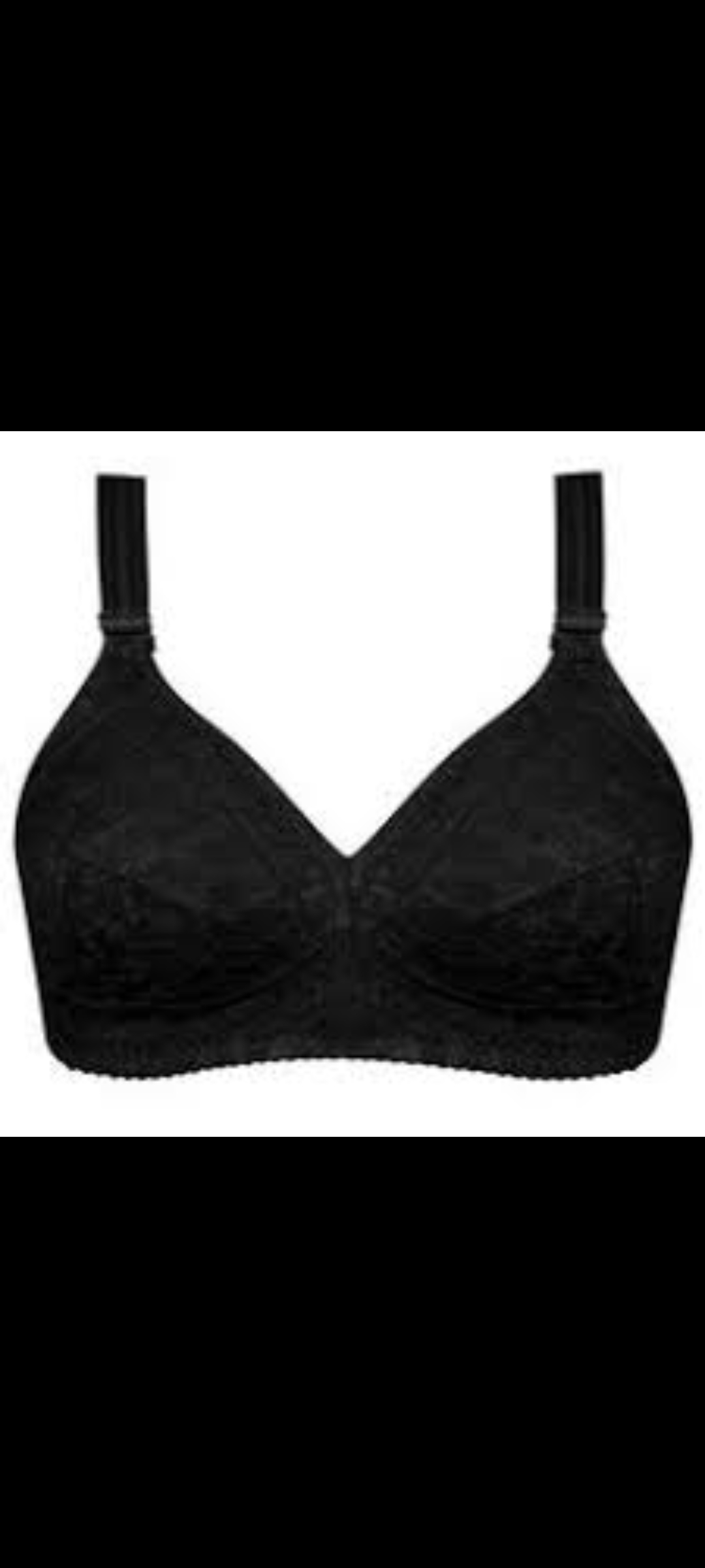 سوتین و شورت