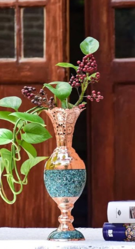 دستگاه خمکاری