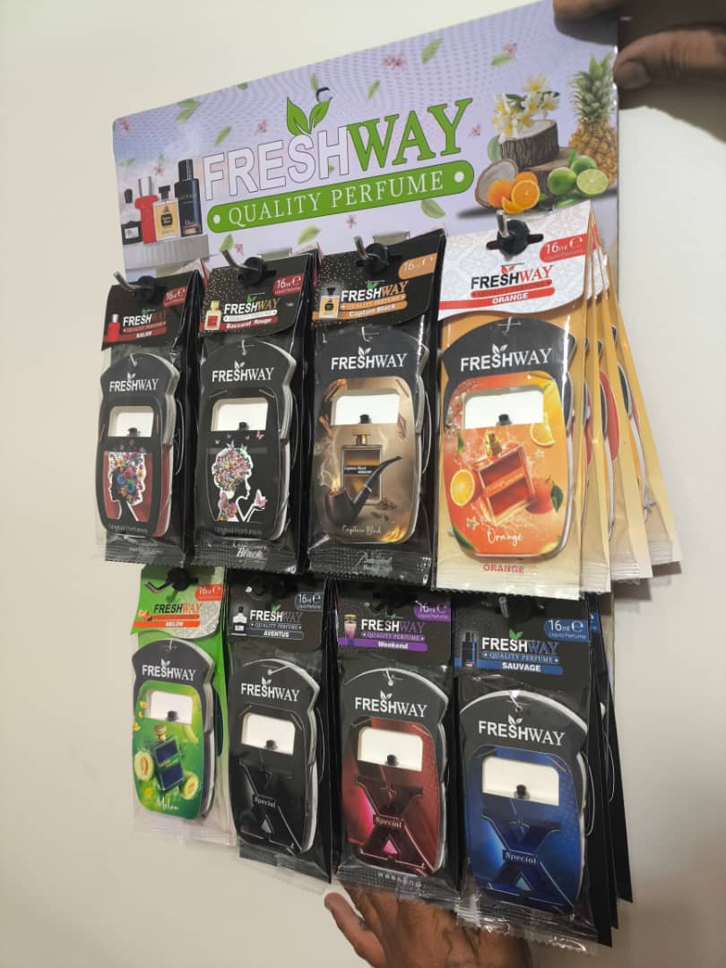 پخش بوگیر ماشین