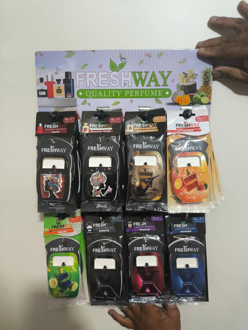 پخش بوگیر ماشین