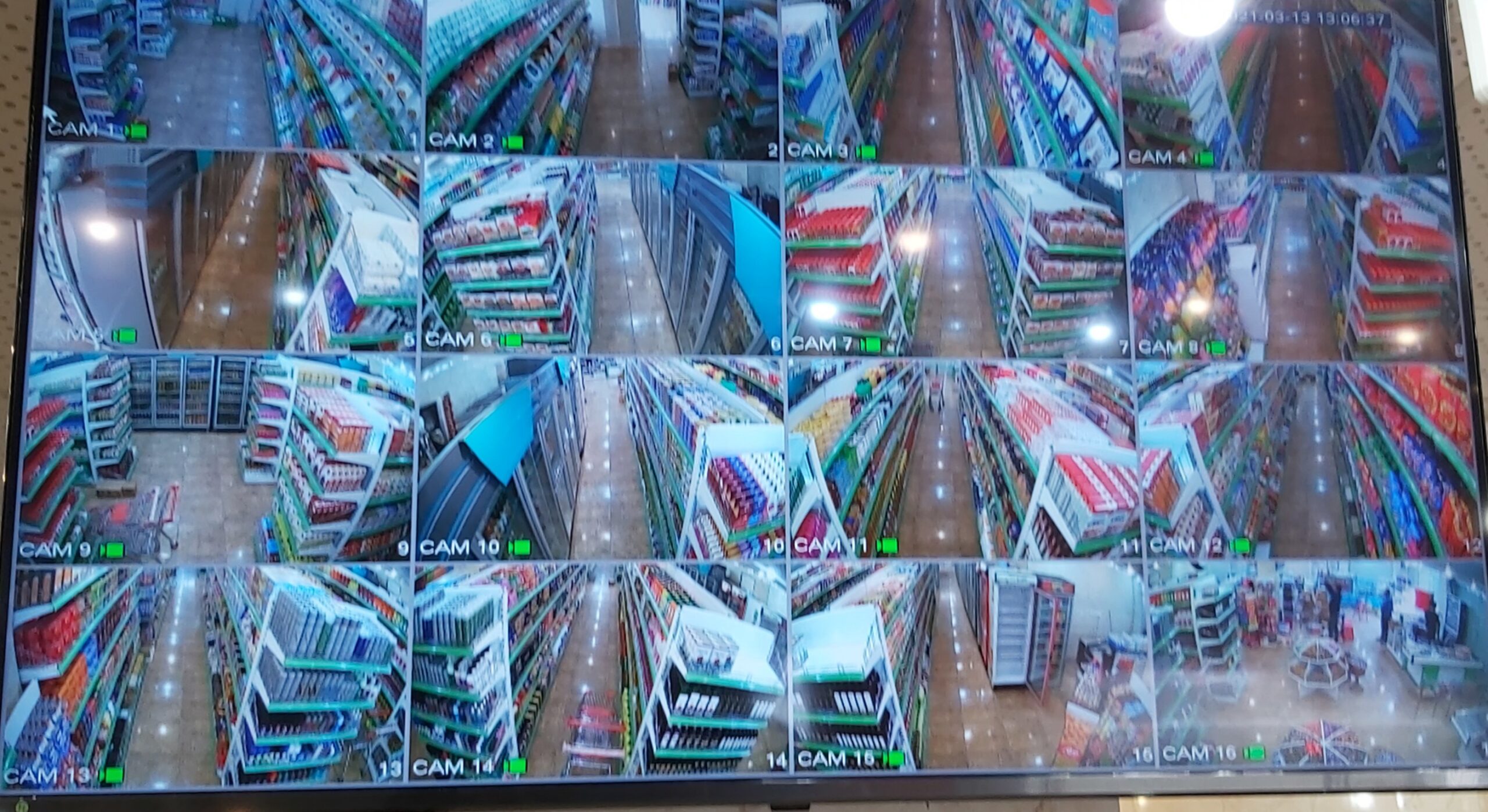 دوربین مداربسته ، سیمکارتی،پنل خورشیدی