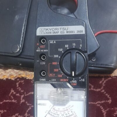 2025-07-25_at_08.03.53.952