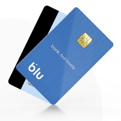 2025-08-23_at_12.35.59.667