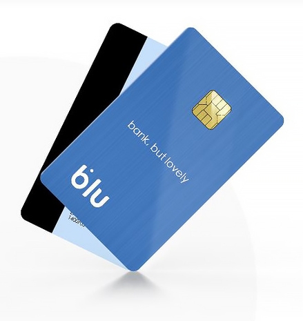 کد ۲۰۰ هزار تومانی بلو بانک فقط امروز رو وقت دارید