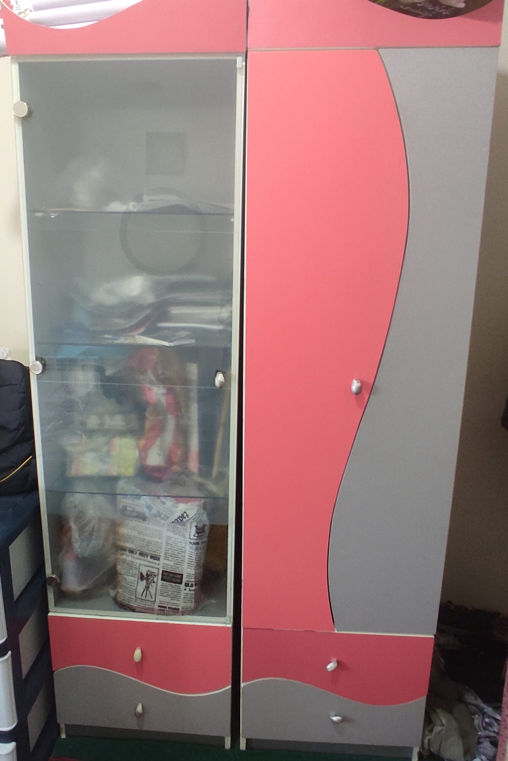 438785bc-d122-4a40-ba51-3e769b2a81db-1_all_12911