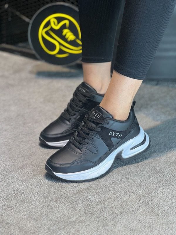 ونس های مختلف باقیمت های استثنایی