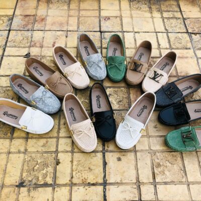 IMG_20250728_144049_910