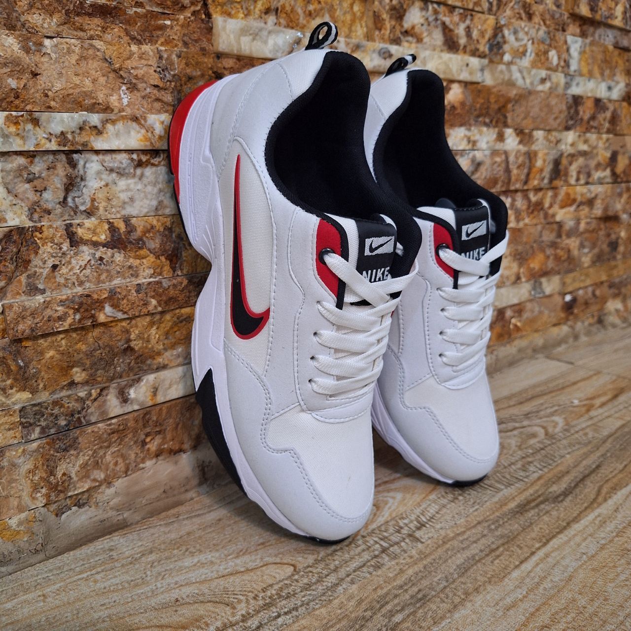 کتونی مردانه