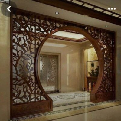 IMG_20250829_123002_744-1