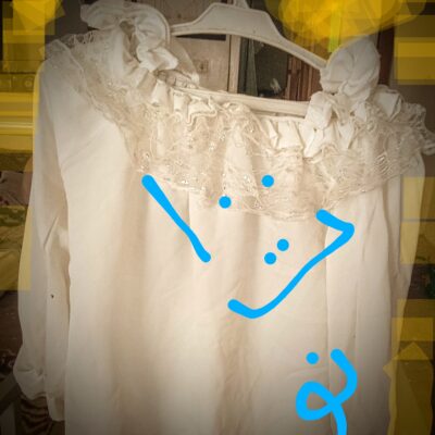 IMG_۲۰۲۵۰۷۱۸_۱۴۰۶۲۰_۷۷۷3