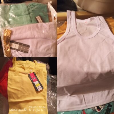 IMG_۲۰۲۵۰۸۱۷_۲۳۴۷۲۴