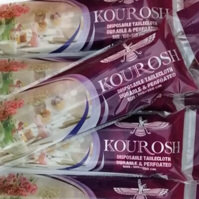 IMG_۲۰۲۵۰۸۲۲_۱۵۴۳۱۴