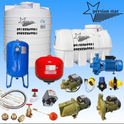 photo_2025-07-21_21-29-25