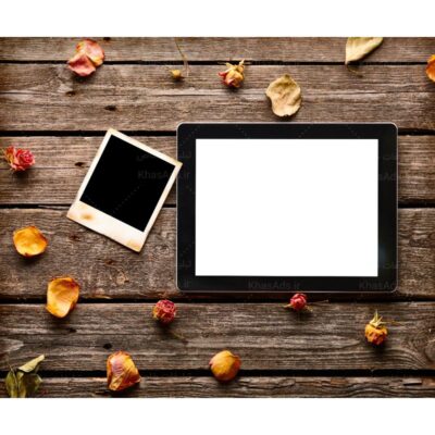 001-mc-pic-khasads.ir-0019