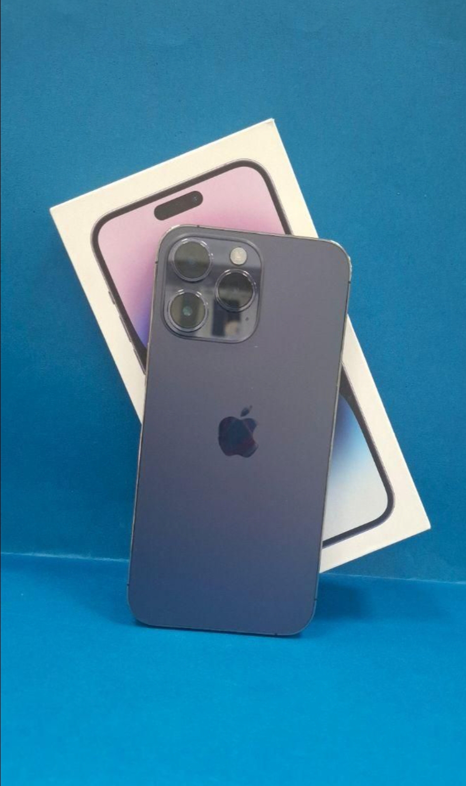 فروش اقساطی انواع گوشی موبایل