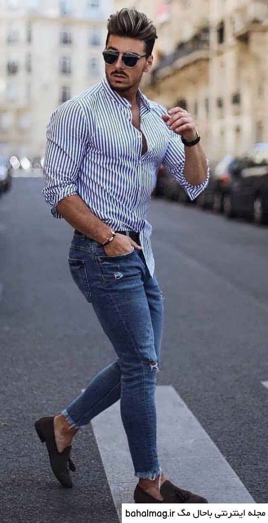 عکاسی فیلمبرداری انجام می‌شود